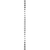 Simon 54 Przycisk pojedynczy zwierny bez piktogramu 10A 250V szybkozłączka brąz mat DP1.01/46 KONTAKT