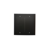 Simon 54 GO Klawisz z piktogramem /pion/ do łączników i sterowników elektronicznych