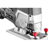 WYRZYNARKA AKUMULATOROWA ENERGY+ 18V, LI-ION, BEZ AKUMULATORA