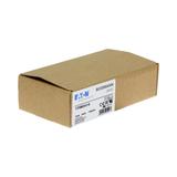 FUSE 160A 690V 1*BN/50 AR UC Wkładka szybka 160A AC 690V rozmiar 1 45x59x51 mm aR I 170M3414 EATON