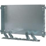 XMR-E-14 XR-MCCB pusta komora wysokość 350mm dla xr-mccb-pift 184734 EATON