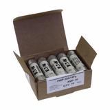 30AMP 700VAC FERRULE 14 X 51 MM 30AMP 700VAC cylindryczna do półprzewodników 14.3 X 50.8MM FWP-30A14