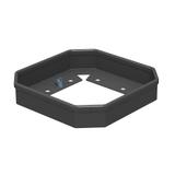 ISSHS4SR40, RAMKA ZABEZPIECZAJĄCA