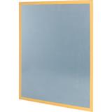 Ściana tylna 760x600mm metalowa RP-600/7 111290 EATON