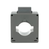 CT6/500 przekładnik prądowy