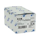 T0-3-8342/EZ Łącznik krzywkowy 20A 6.5kW 045997 EATON