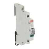 2CCA703172R0001^E217-16-10D48