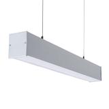 AL 4LED 60-MPR-SR 28445 KANLUX