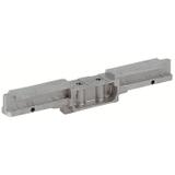ED30P2 Element do łączenia pól rozdzielczych (1opak=2szt) 2CPX062302R9999 ABB