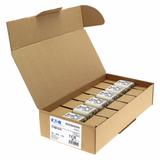 63A 690V 1*/80 aR INDICATOR FUSE Wkładka szybka 63A AC 690V compact DIN 1 45x45x104 mm aR 170M3010 E