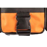 Torba narzędziowa z uchwytem