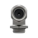 SKINDICHT_RWV_PG_29_009.118