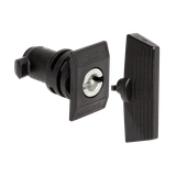 Thalassa Standardowy zamek do PLM32-PLM86