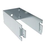 OBEJMA UC 100 Z+, Cablofil