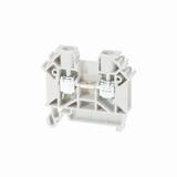 ZUG-6 ZŁĄCZKA K.BIAŁY