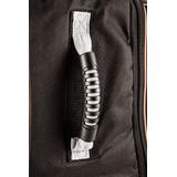 Plecak monterski na kołach