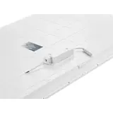Panel LED Ledinaire RC065B G5 UGR19 28W 3400lm IP20/40 all-in 3000/4000K barwa neutralna ściemnialna