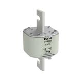 BUSSMANN 630A 690V NH4 GG Wkładka NH4 630A 690V GL/GG podwójny wskaźnik 630NHG4B-690 EATON