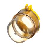 M22-PL-PV osłona plombowana do M22-PV.. 216397 EATON