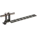 Wspornik dachowy UNIgrip, dł. 205 mm, wys. 32 mm