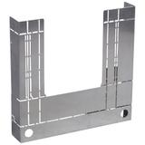 PRZEGR. ŚCIANY PRZED.DMX 2500, Legrand