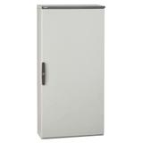 Szafa Metalowa Altis Monoblok 2000x1000x400 1D IP55 047133 LEGRAND