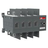 OT400U40C Przełącznik OTC 1SCA022874R3490 ABB