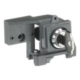 KLC-D Bl.E2.2...E6.2 blokada kluczykowa