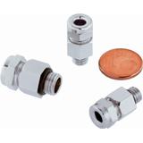 SKINDICHT_MINI_M_8X1_009.74