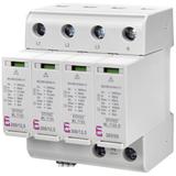 ETITEC ML T123 300/12,5 3+1 RC Ogranicznik przepięć T1, T2, T3 (B, C, D)