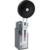 Wyłącznik krańcowy LS30P52B11