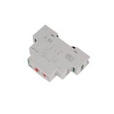 Przetwornik temperatury z wyjściem prądowym 4-20 mA (AT-1I-PT) Max-AT-1I-PT F&F