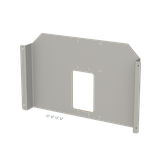 ED167 Płyta montażowa pod Tmax T5