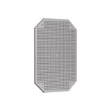 PMUni-płyta montażowa 43.888 OPATÓWEK