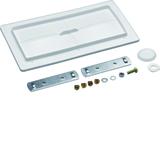 univers Zestaw łączeniowy do obudowy IP54 FZ775 HAGER