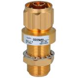 Ogranicznik przepięć DEHNgate