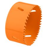 Otwornica bi-metalowa 83 mm