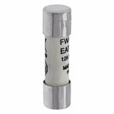 SEMI-COND FUSE 12A 150V AC Wkładka szybka 12A AC 150V DC 150V 10x38 mm aR UL FWA-12A10F EATON