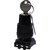 EGK2-XY45-C - Napęd pokrętny kluczem, 2-położeniowy, 45-0-45, z powrotem