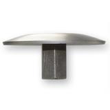 NI ZWÓD SWORZNIOWY 114.1 NI