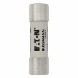 10A 690V 14X51 INDICATED 14.3 X 50.8MM 10A 690V 14X51 cylindryczna do półprzewodników wybijak 14.3 X