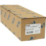 P1-32/M4/SVB Rozłącznik awaryjny 3P 32A przedłużka metalowa 400mm 172865 EATON