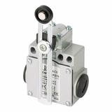 PDM1 F51 PZ02 ŁĄCZNIK KRAŃCOWY