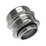SKINTOP MS-M 20X1,5