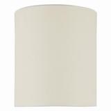 ALICE ecru I kinkiet XS