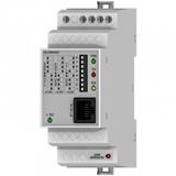 SCUSB485 - Konwerter TTL<>USB<>RS485 004656577 ETI