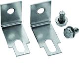 Kątownik do mocowania obudowy FZ410XE HAGER