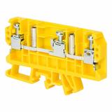 ZUG-G/PG ZŁĄCZKA K.NIEBIESKI