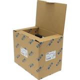 T5B-4-15682/I4 Łącznik krzywkowy 63A 22kW 207229 EATON