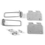 Zestaw PT do montażu podtynkowego